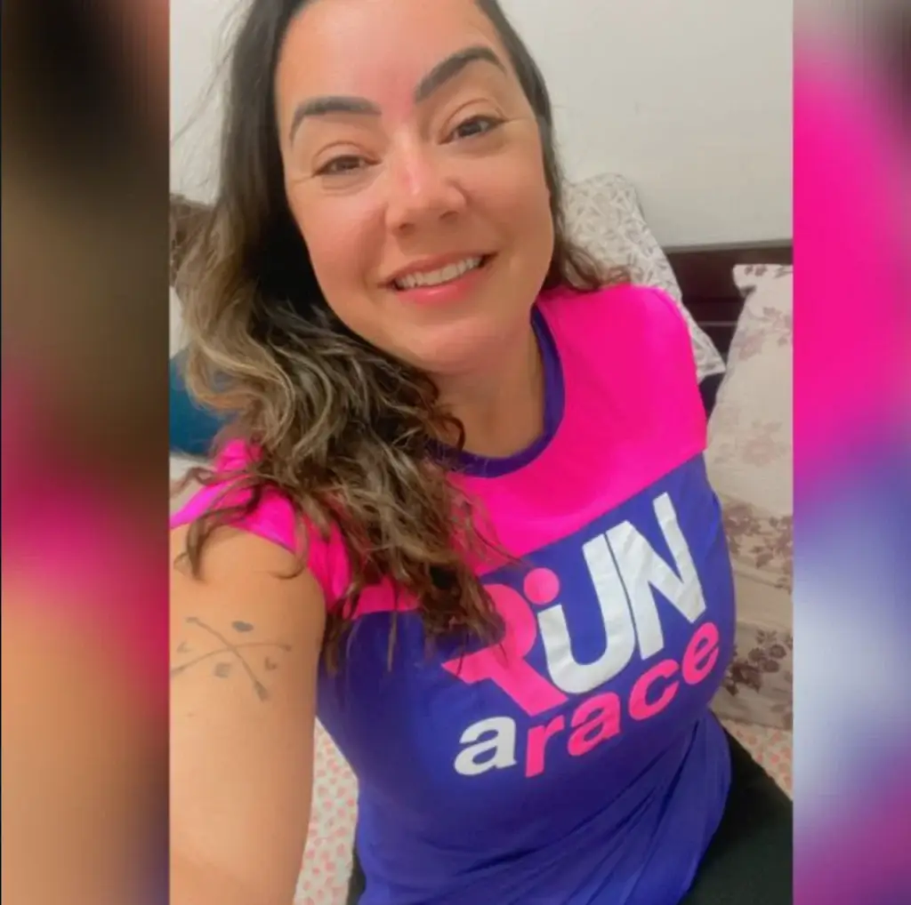 2024 09 20 (1) 2024 09 20 (1)