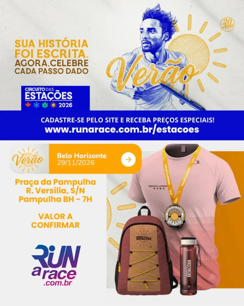 etapa outono 15/03/2026 5