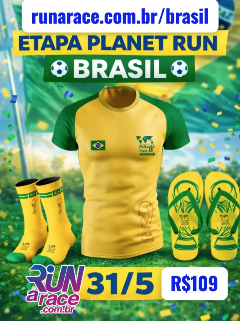 captura de tela 2026 02 14 as 07.11.27