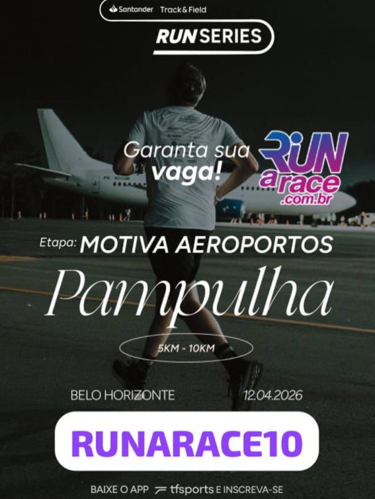 captura de tela 2026 02 14 as 07.12.26