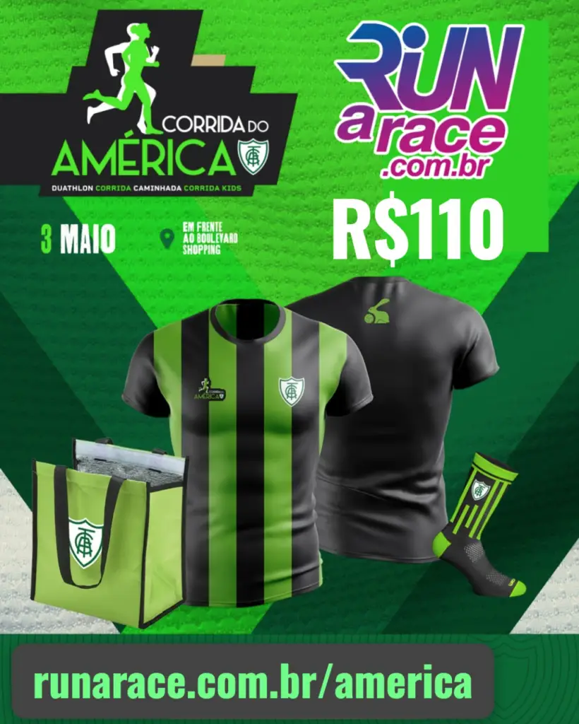 captura de tela 2026 02 14 as 07.12.40