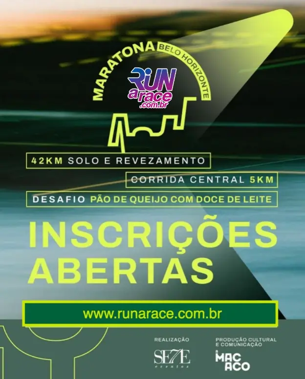 captura de tela 2026 02 15 as 15.13.42