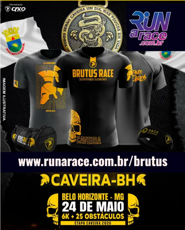 captura de tela 2026 02 16 as 21.32.15