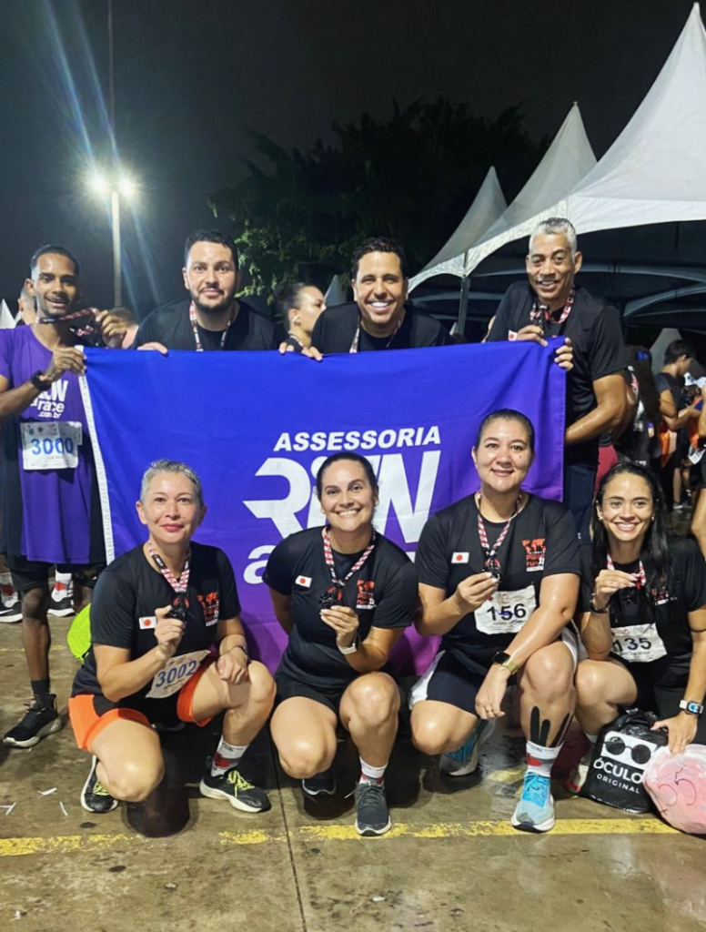 captura de tela 2026 02 21 às 11.10.49