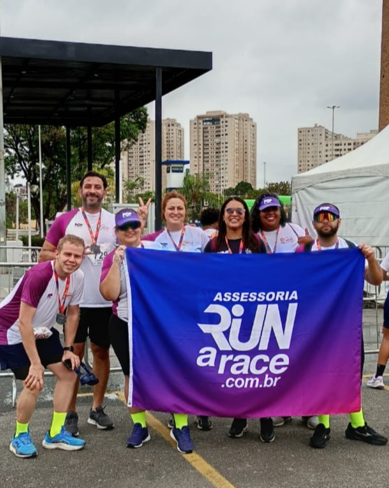 captura de tela 2026 02 21 às 11.11.08