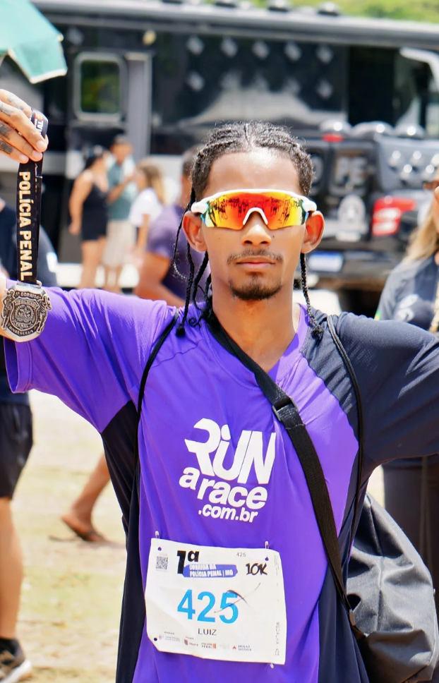 captura de tela 2026 02 21 às 11.12.01