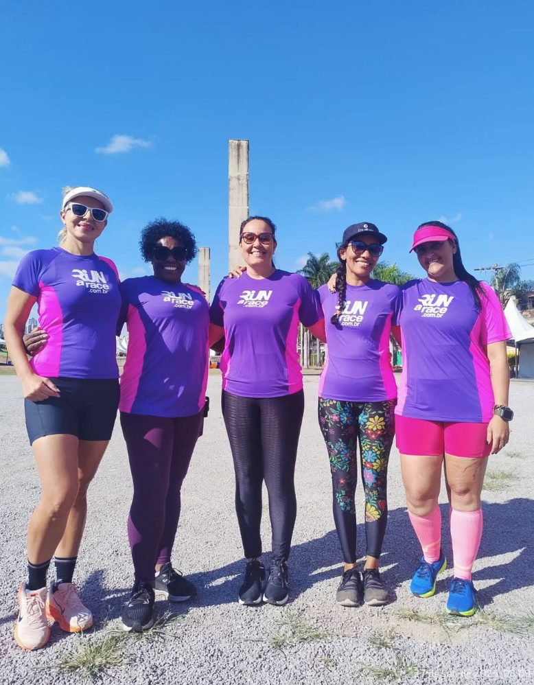 captura de tela 2026 02 21 às 11.13.39