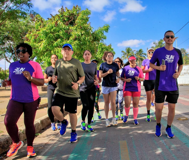 captura de tela 2026 02 21 às 11.13.48