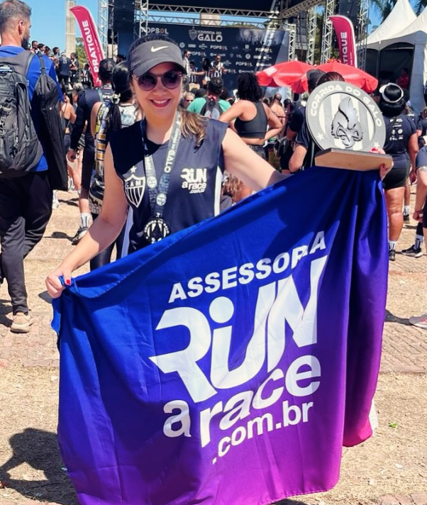 captura de tela 2026 02 21 às 11.15.47