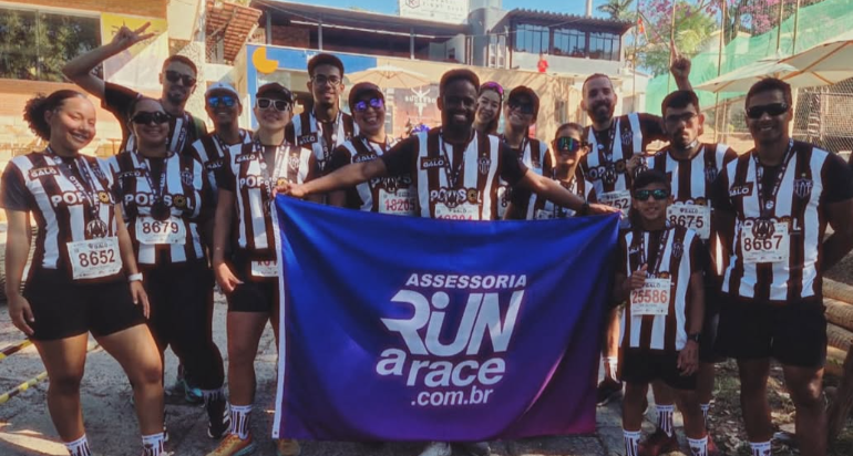 captura de tela 2026 02 21 às 11.16.24