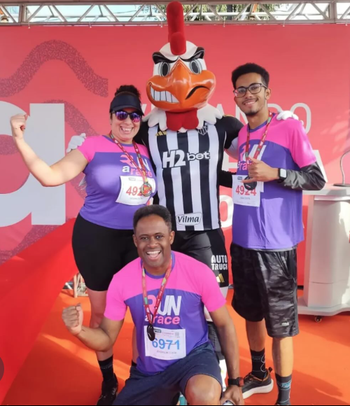 captura de tela 2026 02 21 às 11.17.16