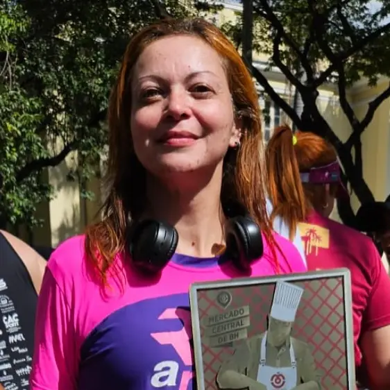 captura de tela 2026 02 21 às 11.18.14