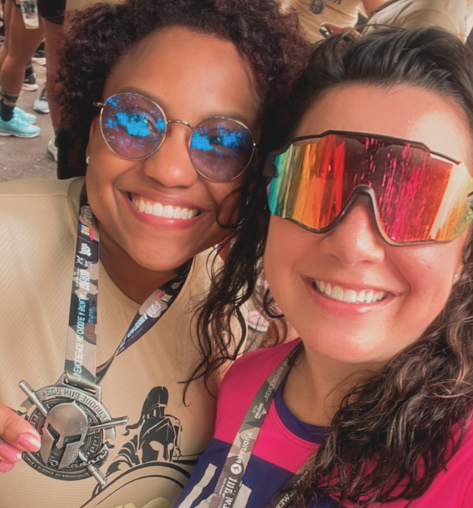 captura de tela 2026 02 21 às 11.41.48