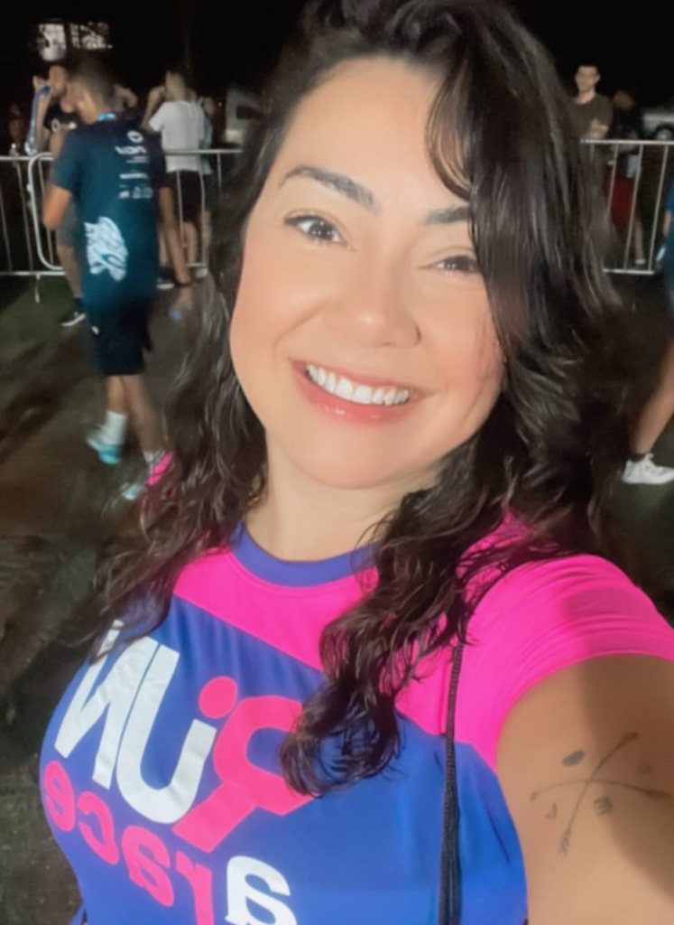 captura de tela 2026 02 21 às 11.42.19