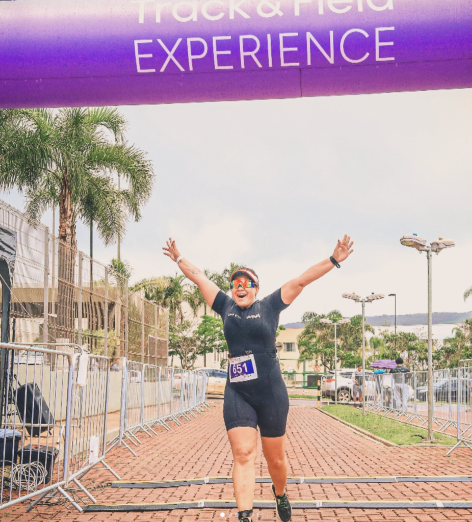 captura de tela 2026 02 21 às 11.42.30