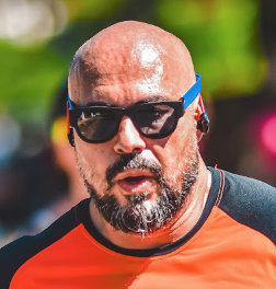 captura de tela 2026 02 23 às 04.54.27