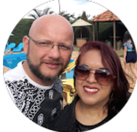 captura de tela 2026 02 23 às 04.55.42