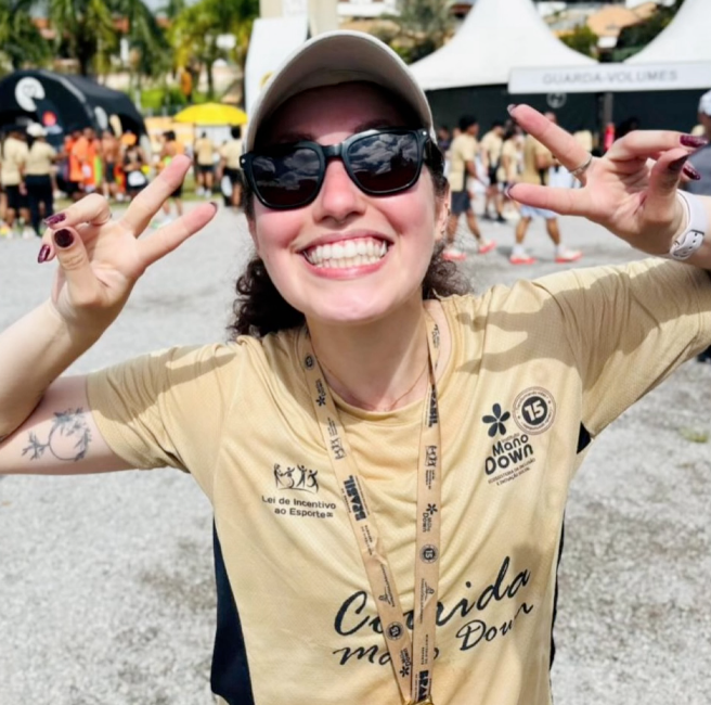 captura de tela 2026 02 23 às 05.42.03