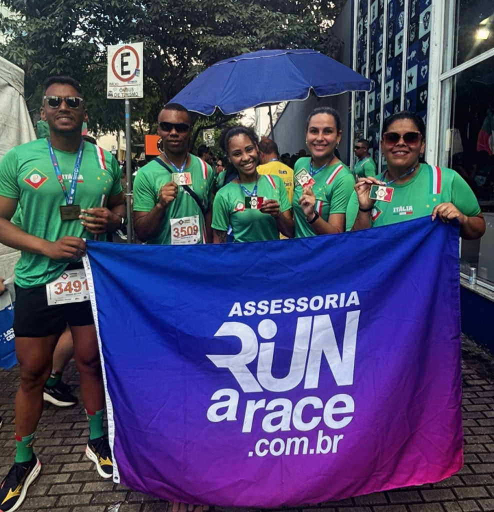 captura de tela 2026 02 23 às 05.43.36