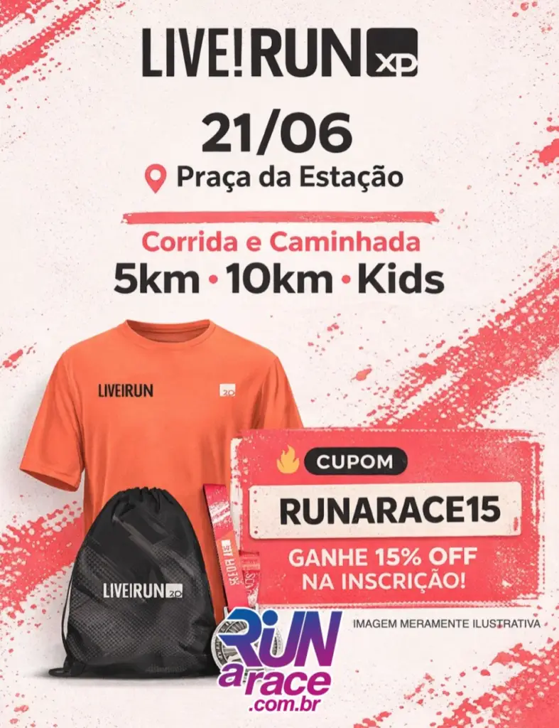 captura de tela 2026 02 23 às 07.32.36