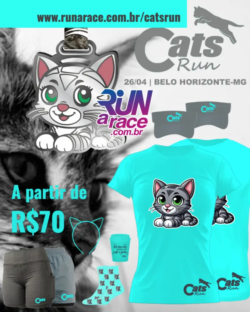 captura de tela 2026 02 23 às 07.32.52