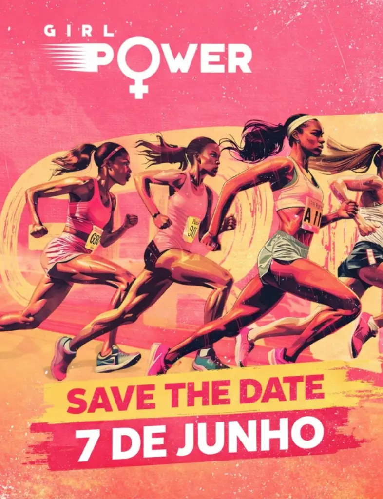 captura de tela 2026 02 23 às 07.34.57