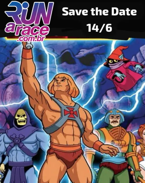 captura de tela 2026 02 23 às 07.39.57