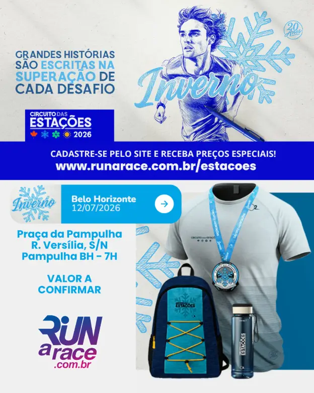 captura de tela 2026 02 23 às 07.40.39