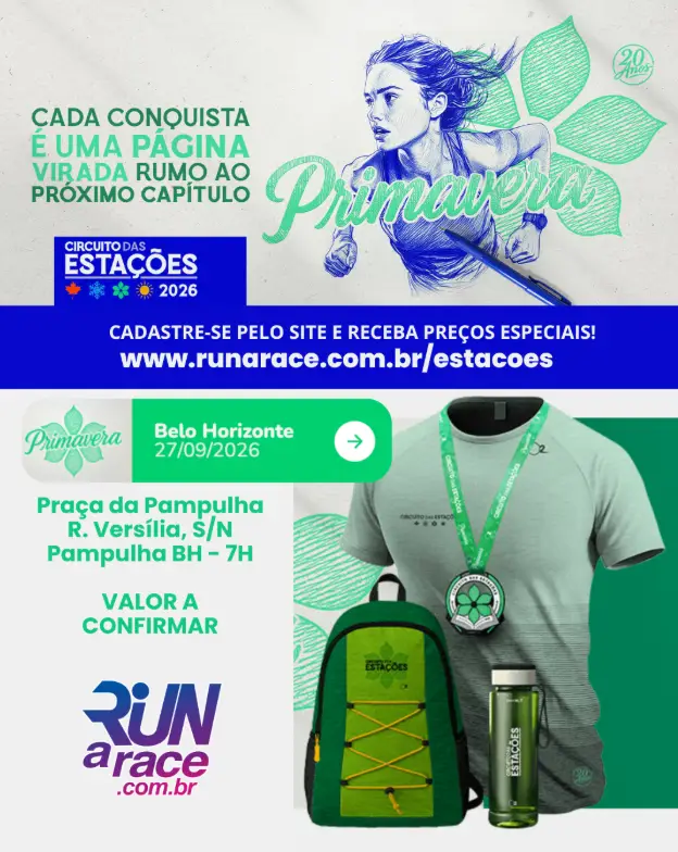 captura de tela 2026 02 23 às 07.40.48