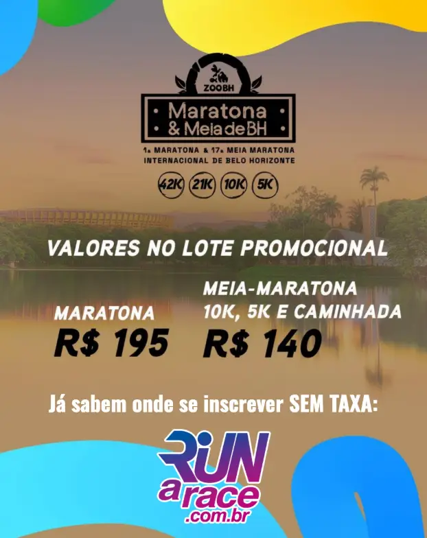 captura de tela 2026 02 23 às 08.35.48