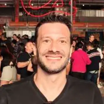 captura de tela 2026 02 23 às 13.36.33