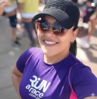 captura de tela 2026 02 23 às 13.40.06