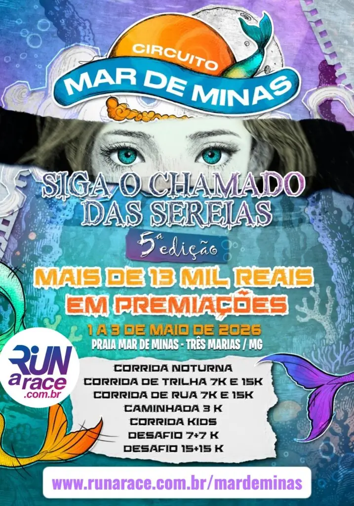 whatsapp image 2026 01 08 at 15.54.09