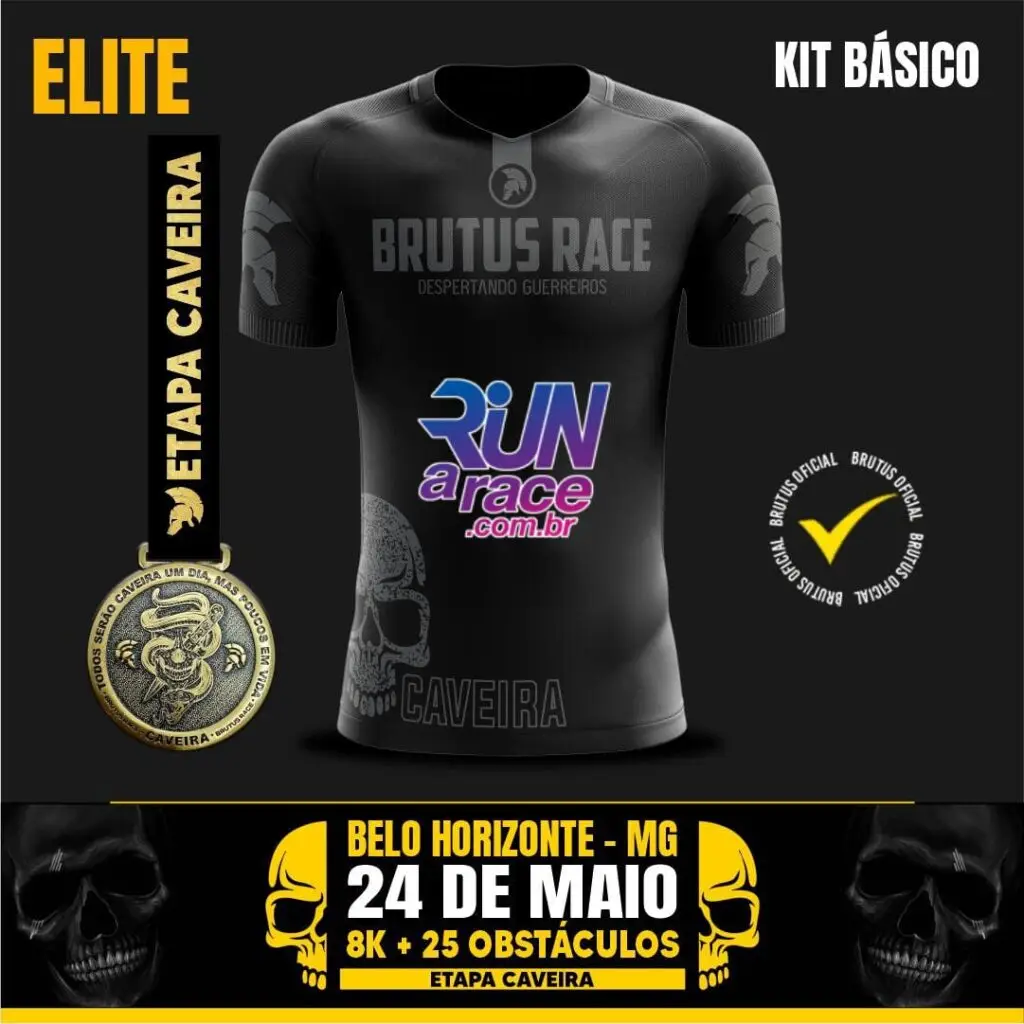 whatsapp image 2026 01 27 at 20.15.03