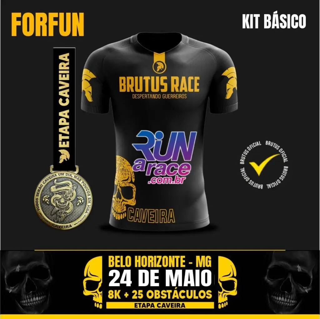 whatsapp image 2026 01 27 at 20.15.04 (1)