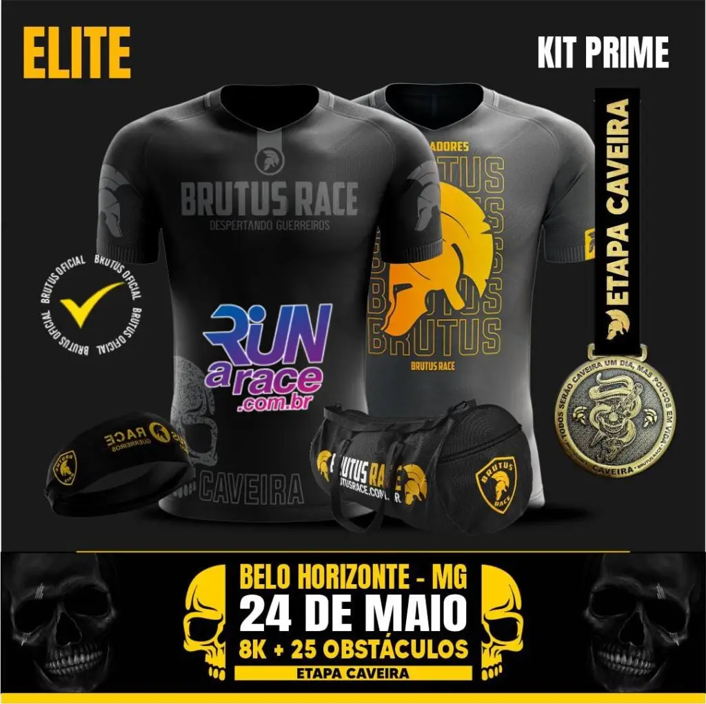 whatsapp image 2026 01 27 at 20.15.04