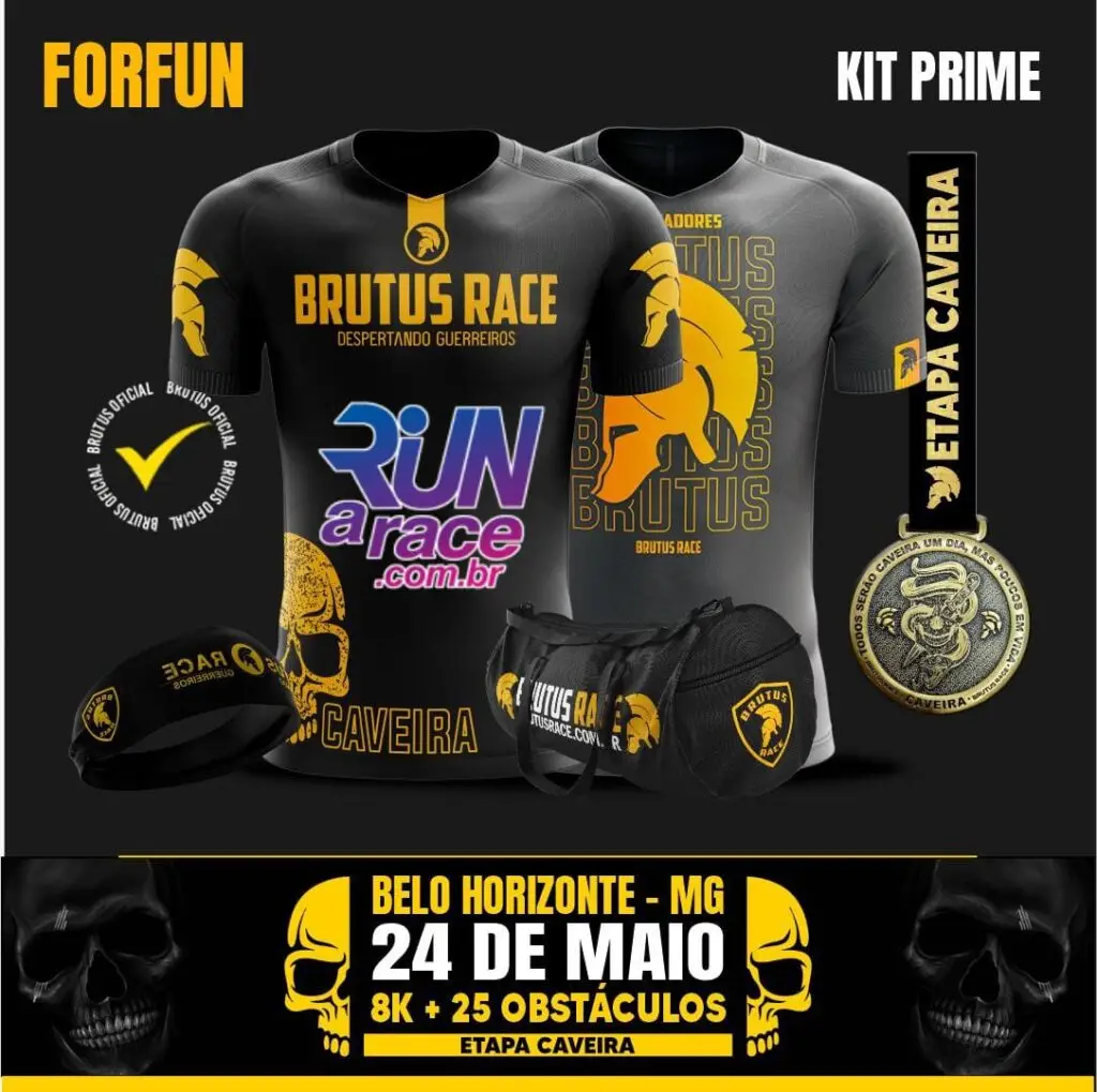 whatsapp image 2026 01 27 at 20.15.04 (2)