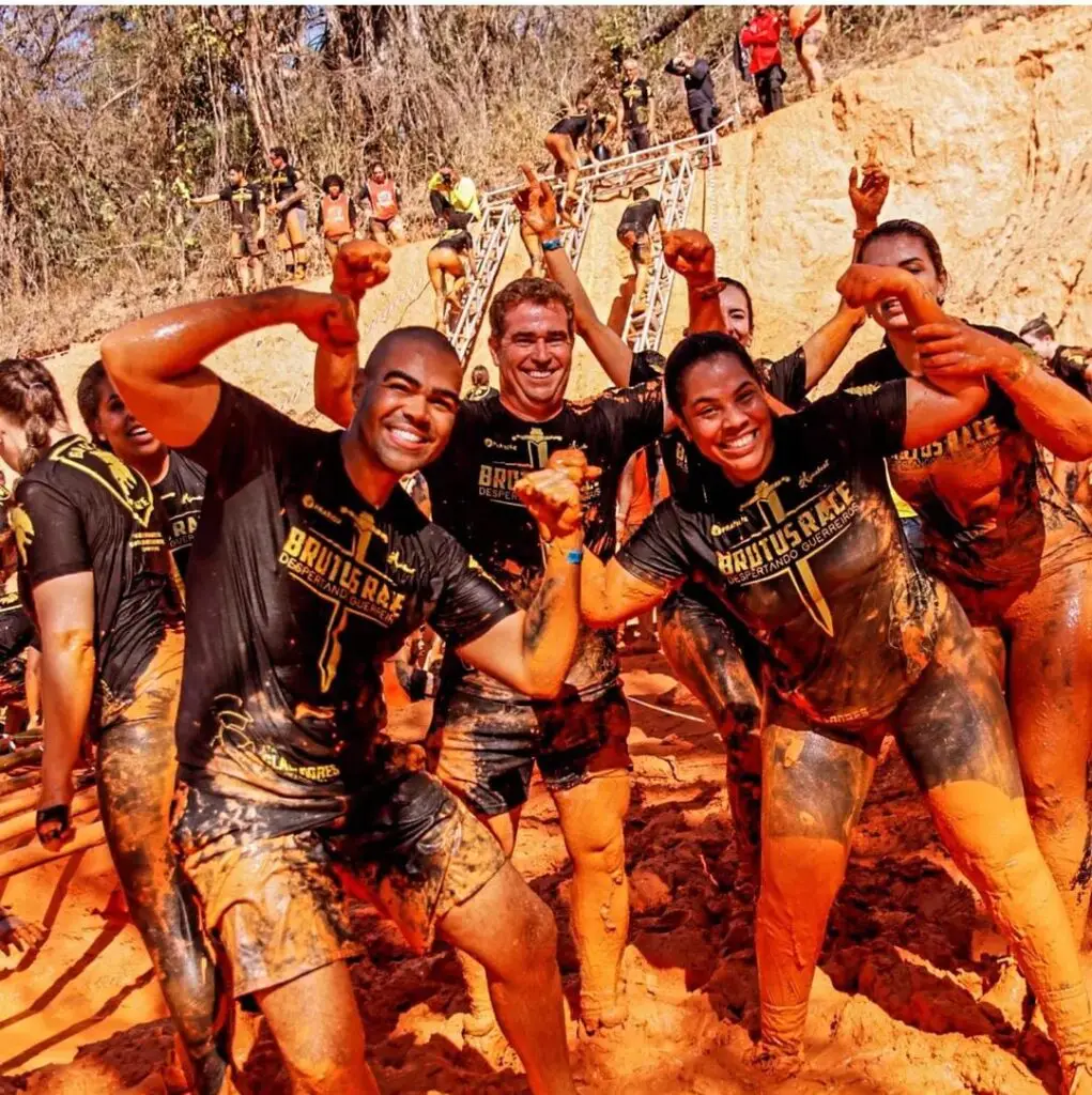 whatsapp image 2026 01 27 at 23.31.28