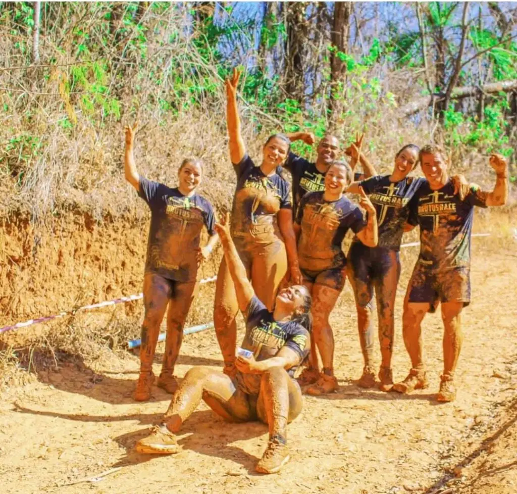 whatsapp image 2026 01 27 at 23.31.29