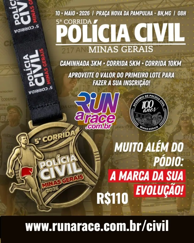 whatsapp image 2026 02 10 at 09.28.04