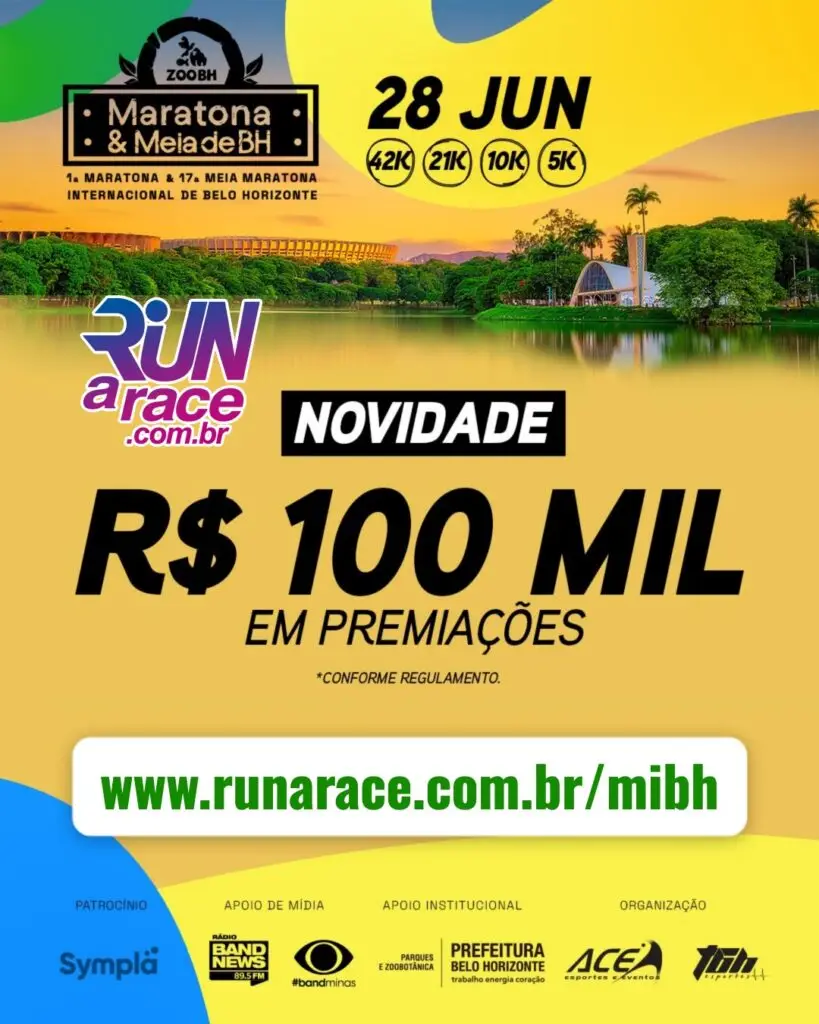 whatsapp image 2026 02 20 at 07.55.30