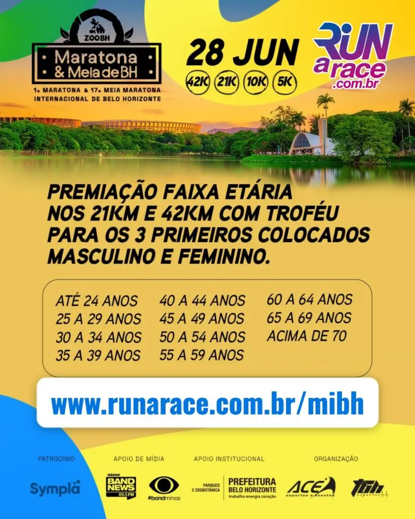 whatsapp image 2026 02 20 at 08.05.47