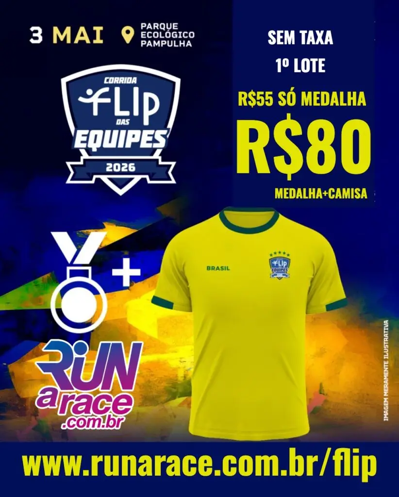 whatsapp image 2026 02 23 at 08.05.10