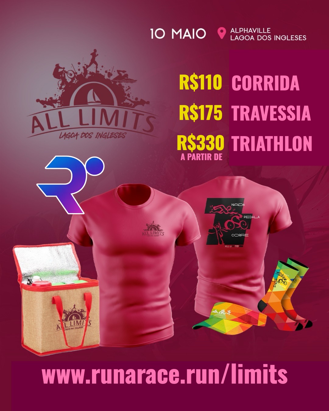 whatsapp image 2026 02 25 at 05.44.39