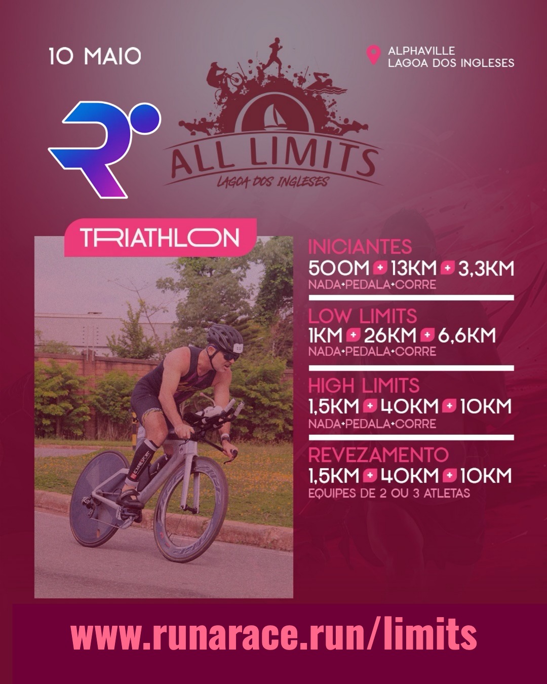 whatsapp image 2026 02 25 at 05.58.46