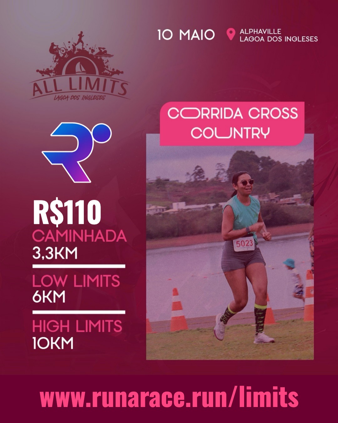 whatsapp image 2026 02 25 at 05.58.49