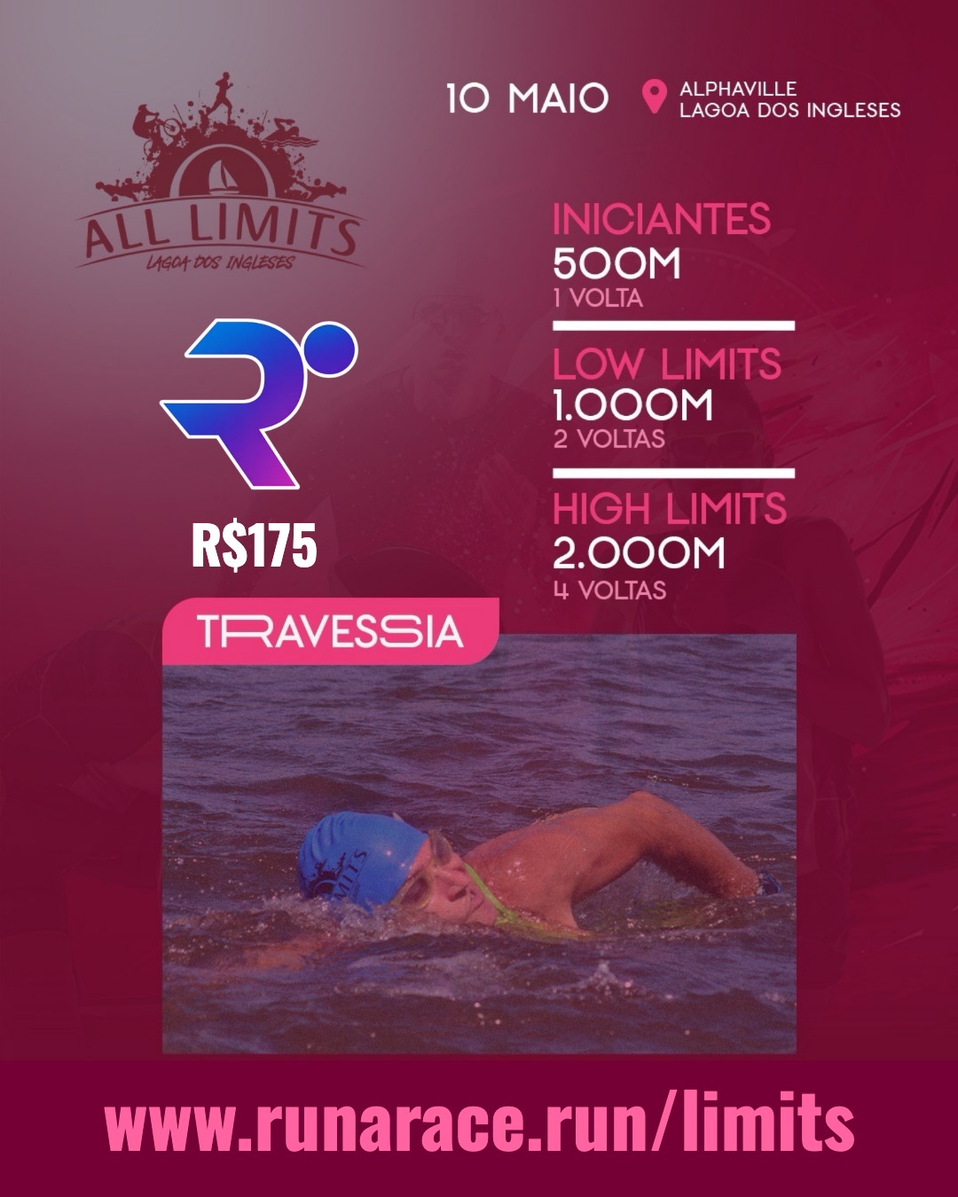 whatsapp image 2026 02 25 at 05.58.51