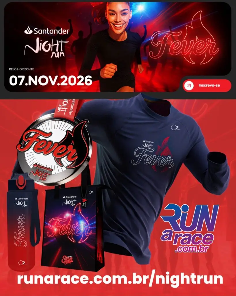 runarace.com.br/nightrun 1