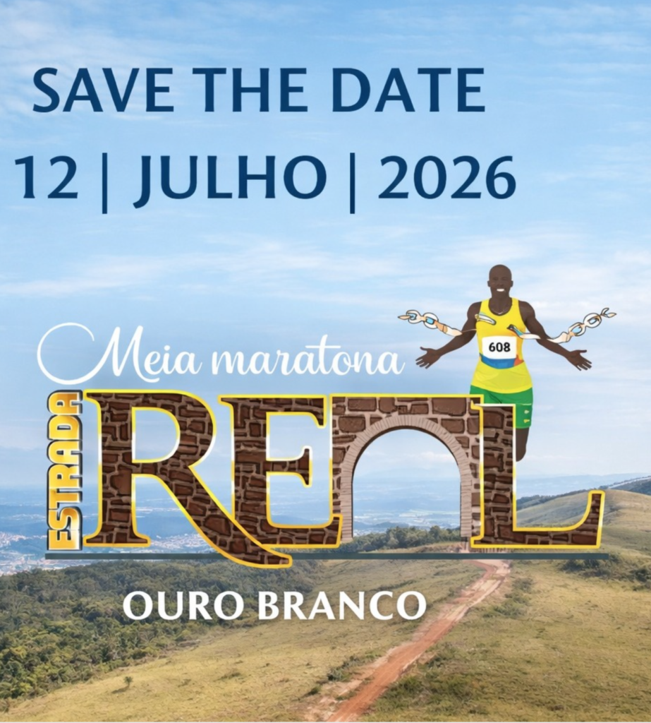 captura de tela 2026 03 26 às 06.25.01