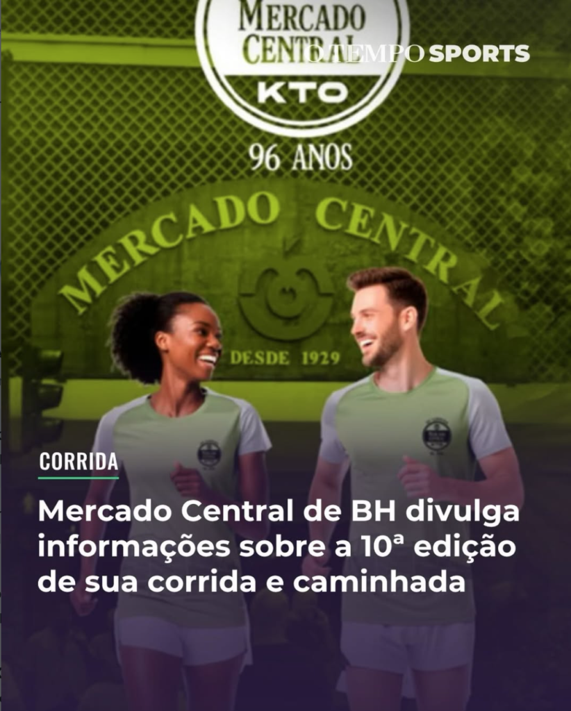 captura de tela 2026 03 31 às 09.09.53